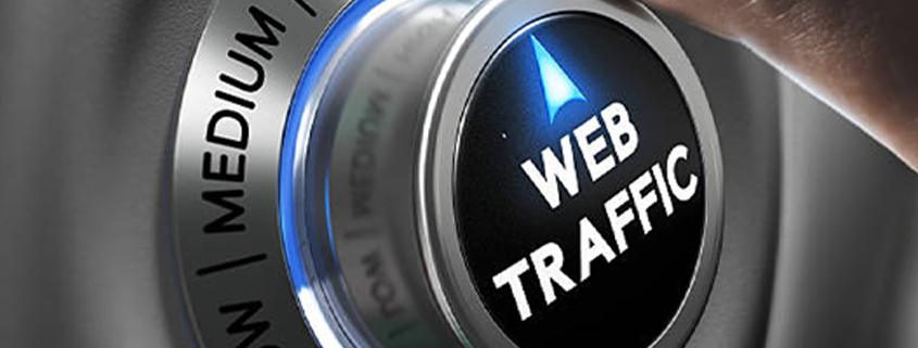 calo-di-traffico-al-sito-web calo di traffico al sito web