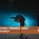 marketing trends 2023