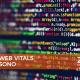 ottimizzare i core web vitals