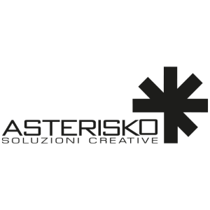 Asterisko