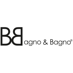 Bagno&Bagno