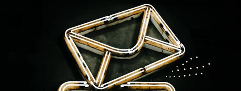 perchè fare email marketing