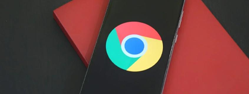 12 estensioni seo di google chrome