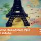 keywords research seo local
