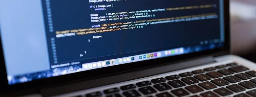 LINGUAGGIO-PROGRAMMAZIONE i linguaggi di programmazione