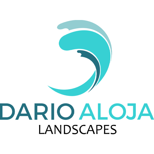 creazione logo fotografo landscape