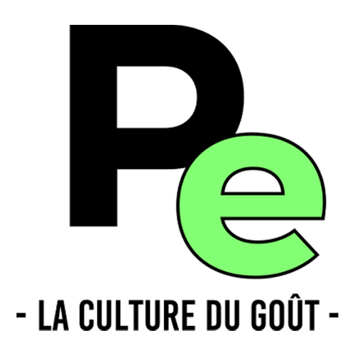 realizzazione logo distribuzione alimentare a brescia