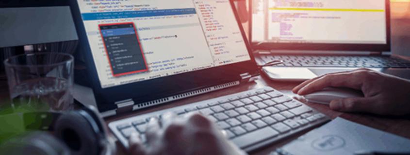 MARKUP-SEO markup seo