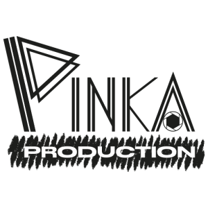Pinka Production