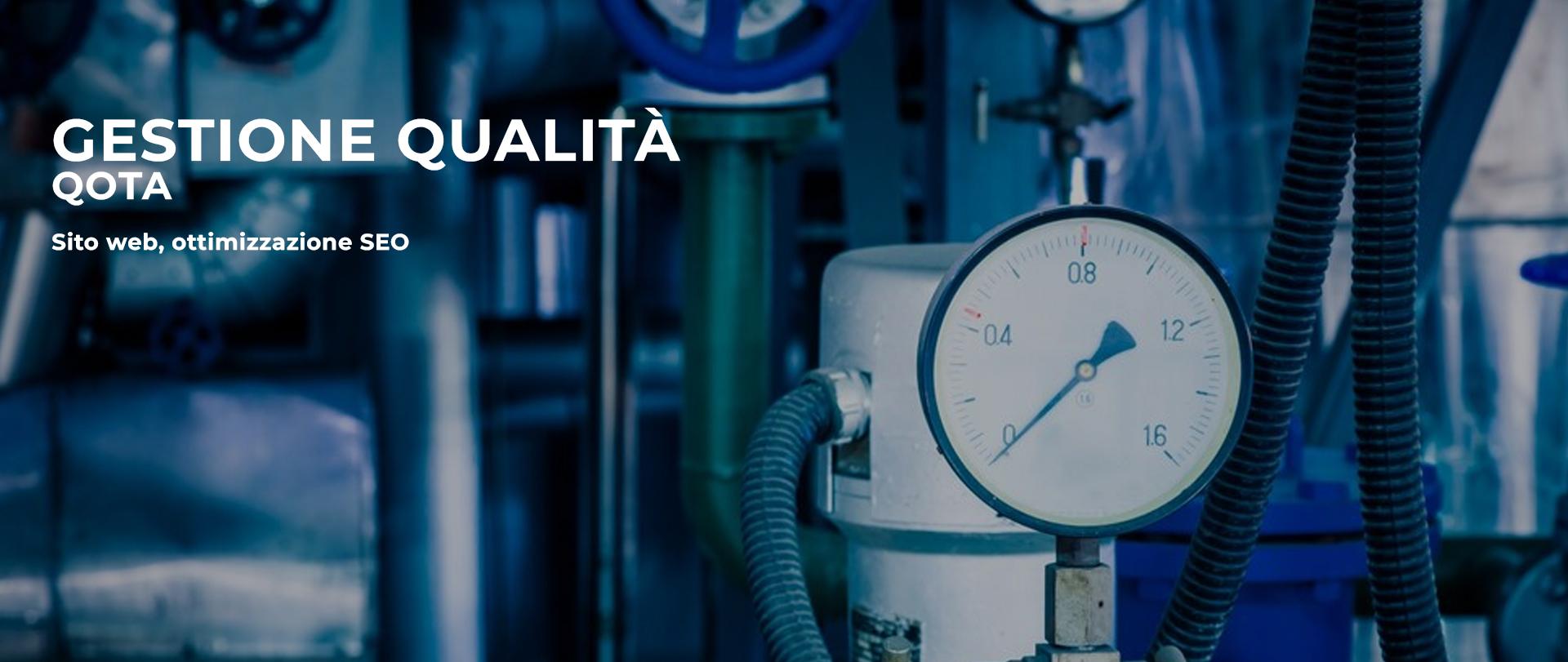 Realizzazione-sito-web-qualita Creazione sito web per aziende a Brescia