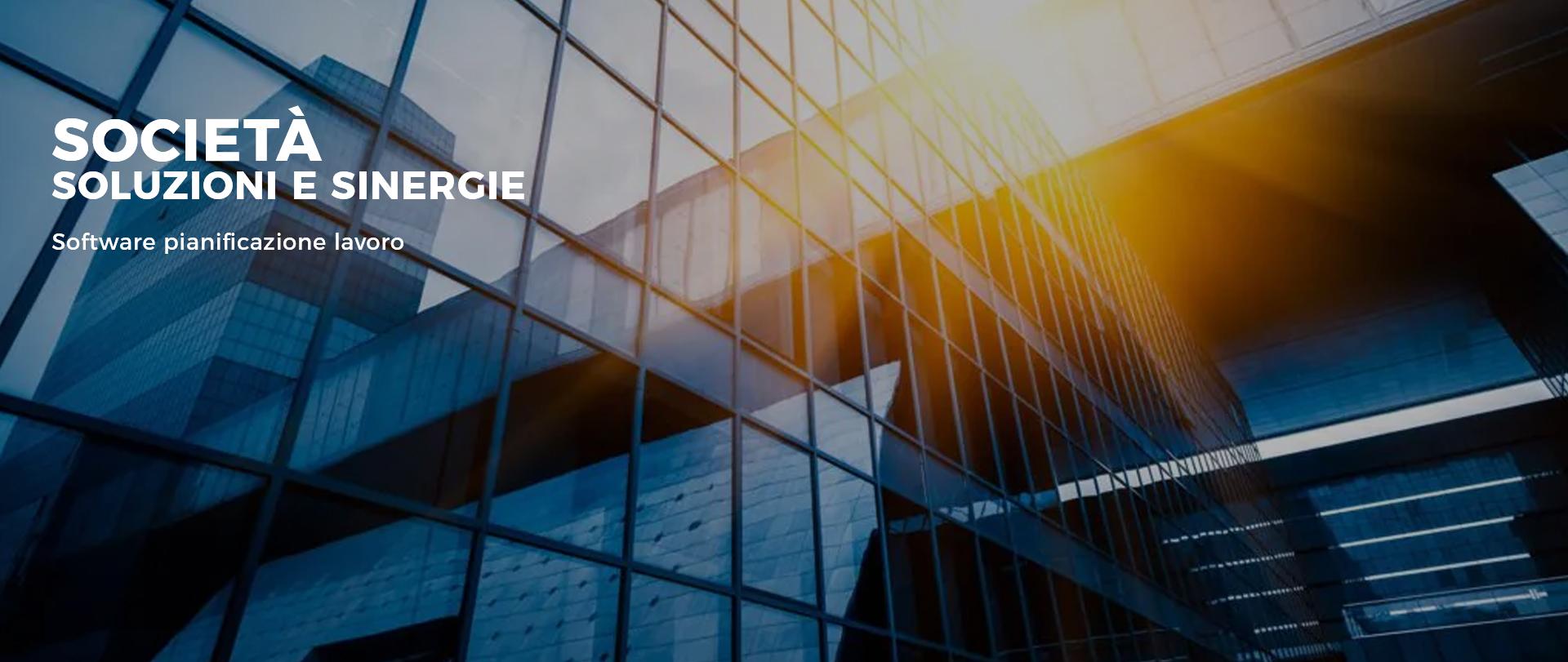 Realizzazione-software-avanzamento-lavori Realizzazione software avanzamento lavori a Brescia