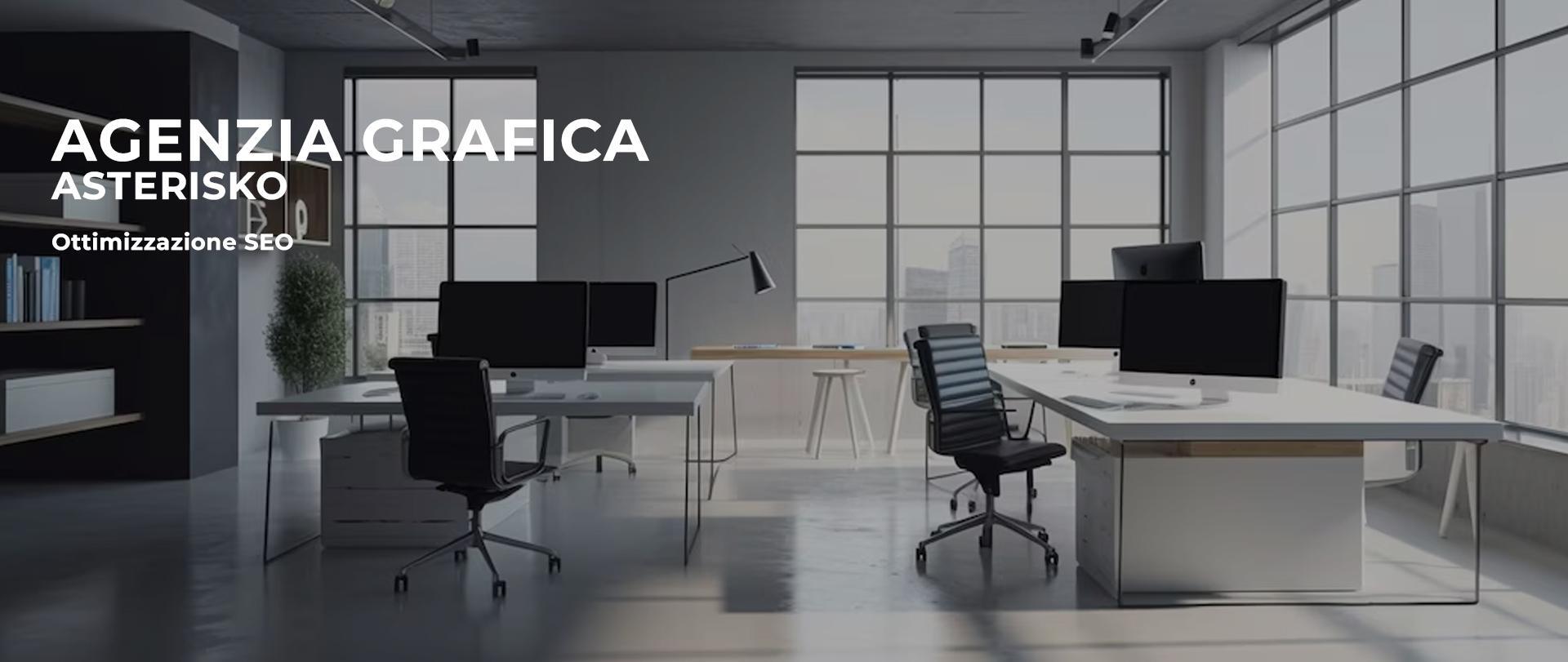 SEO-per-agenzie SEO per Agenzie partner a Brescia