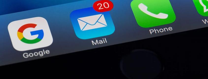 STRATEGIA-EMAIL-MARKETING orari e giorni migliori per l'invio delle email marketing