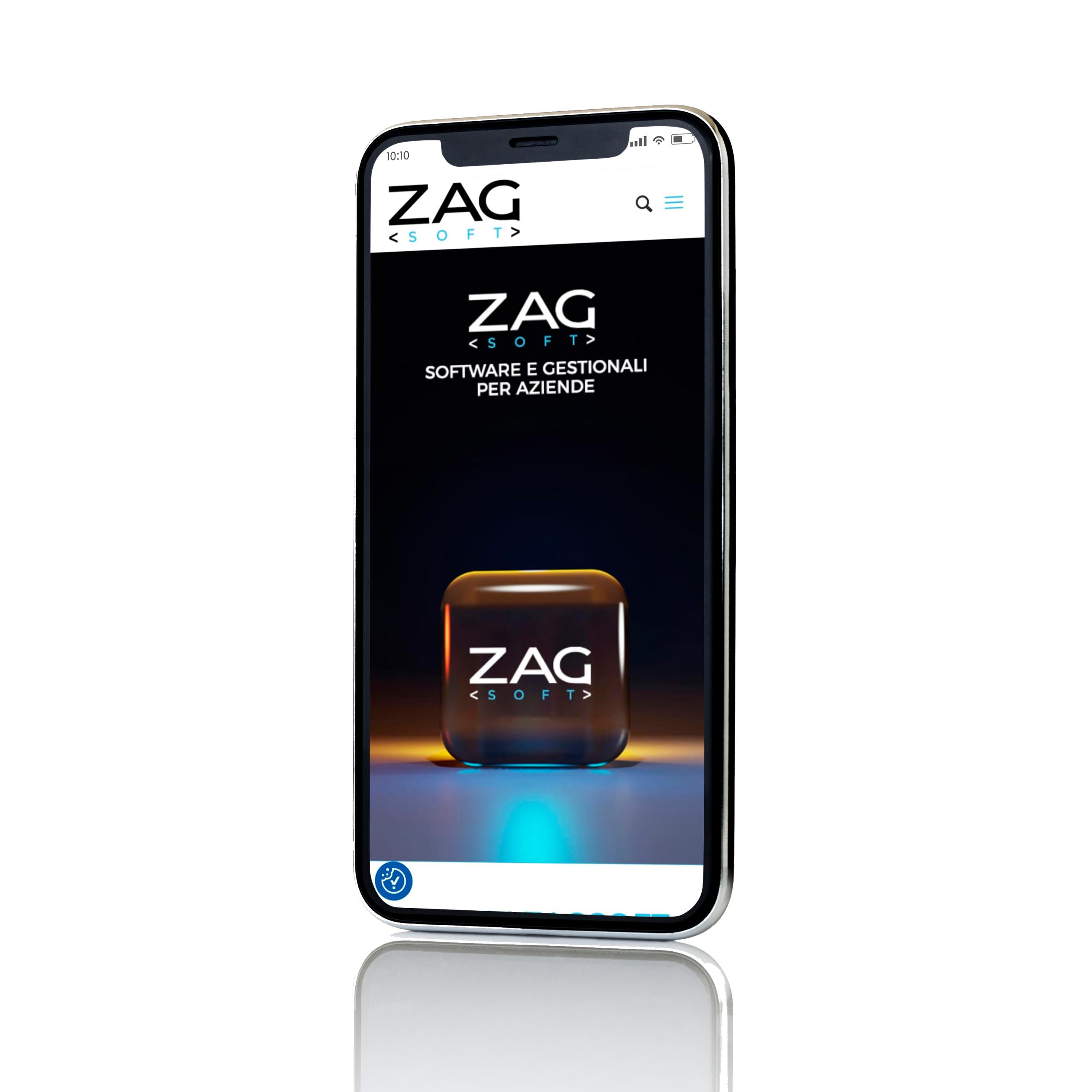 Siti-web-responsive-a-brescia