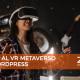 vr metaverso su WP