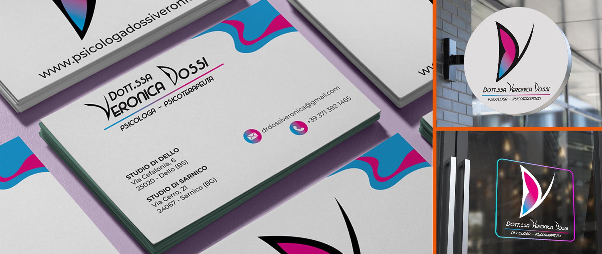 branding-psicologa-brescia