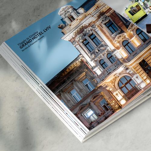 brochure-travel