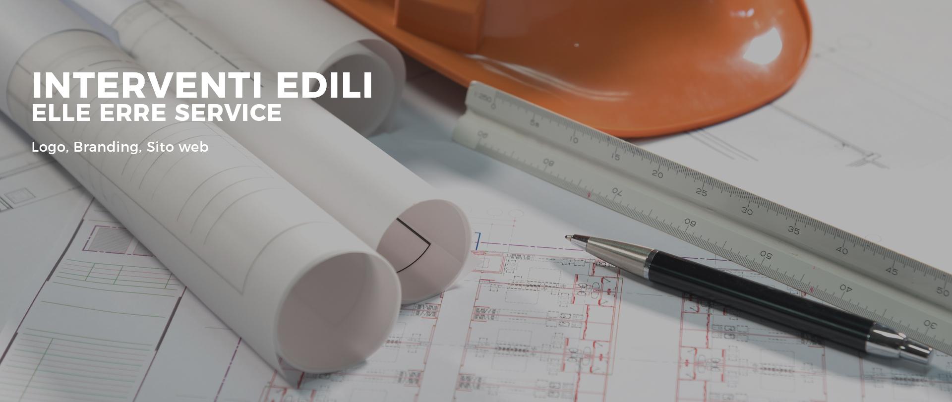 elleerreservice realizzazione siti web imprese edili a brescia