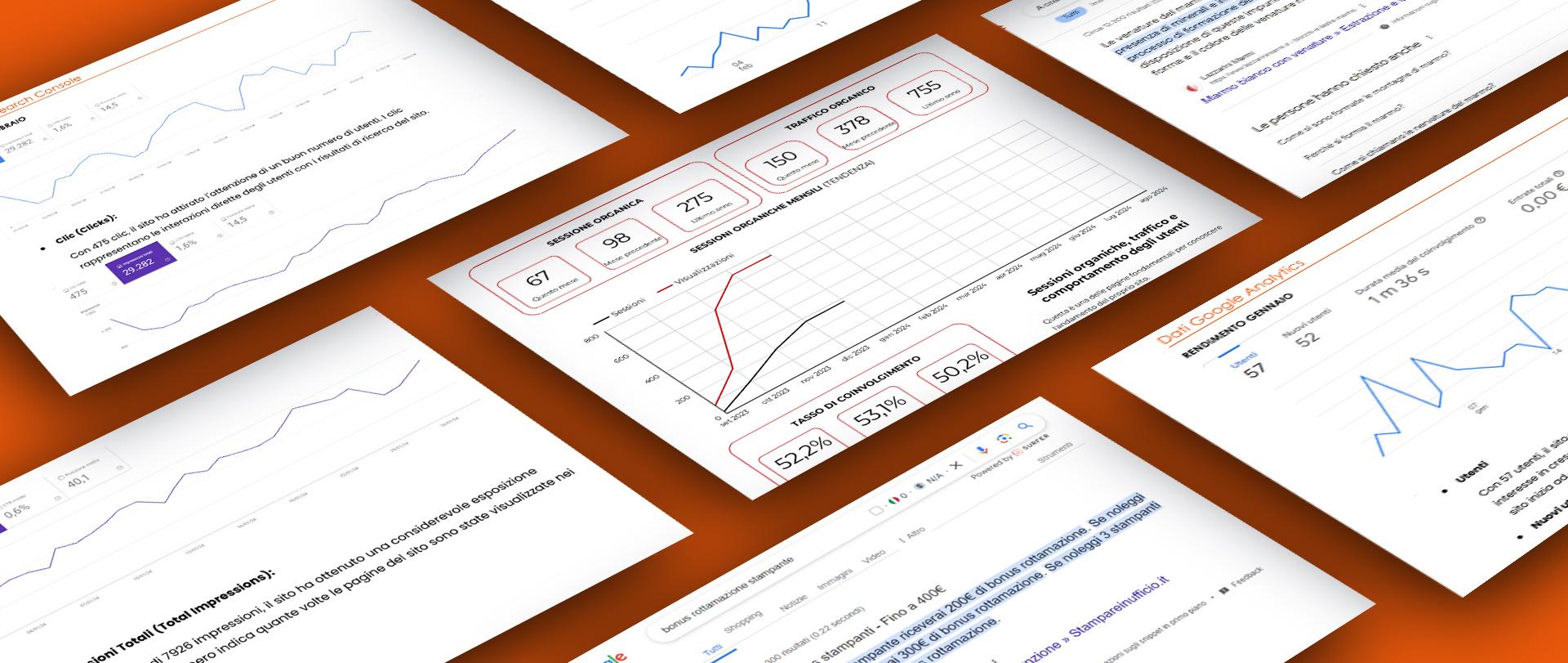 ottimizzazione-seo-agenzie-brescia ottimizzazione seo per agenzie a brescia