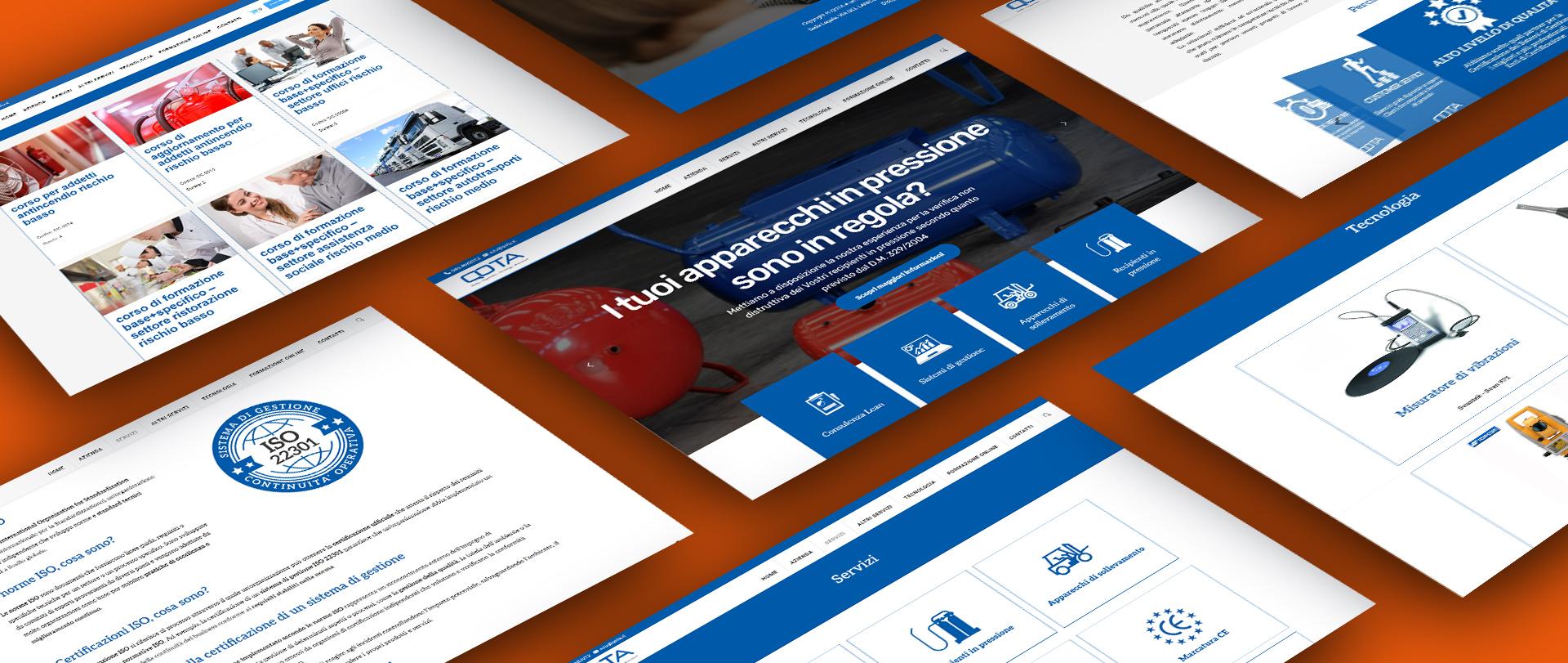 sito-web-aziende-qualita