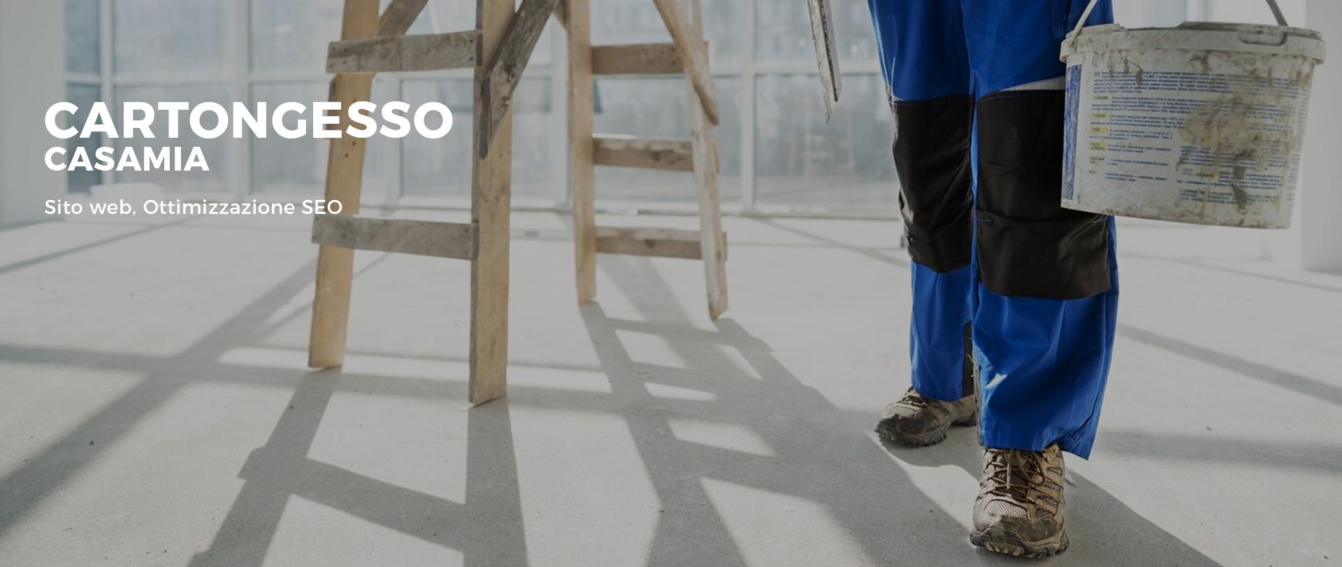 sito-web-catongesso-brescia Creazione e sviluppo siti Web vetrina Professionali a Brescia