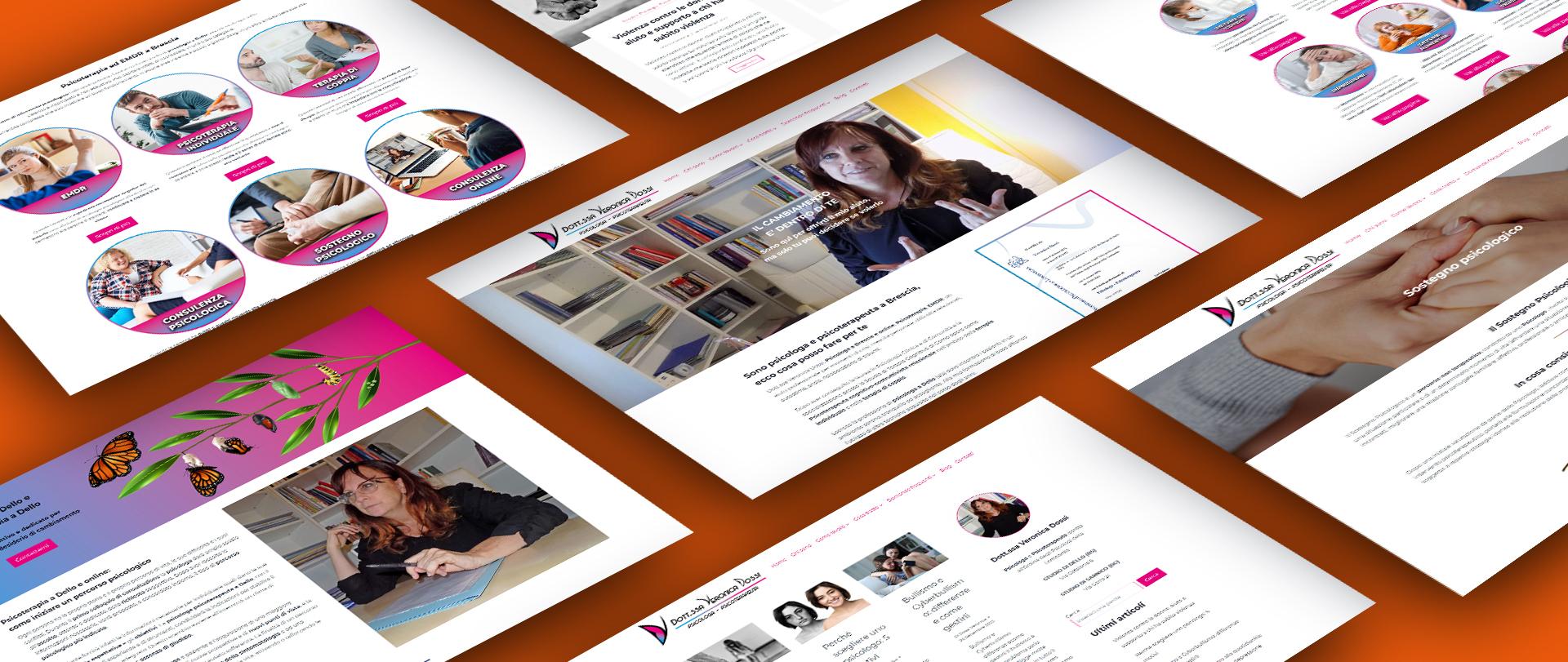 sito-web-psicologa-brescia