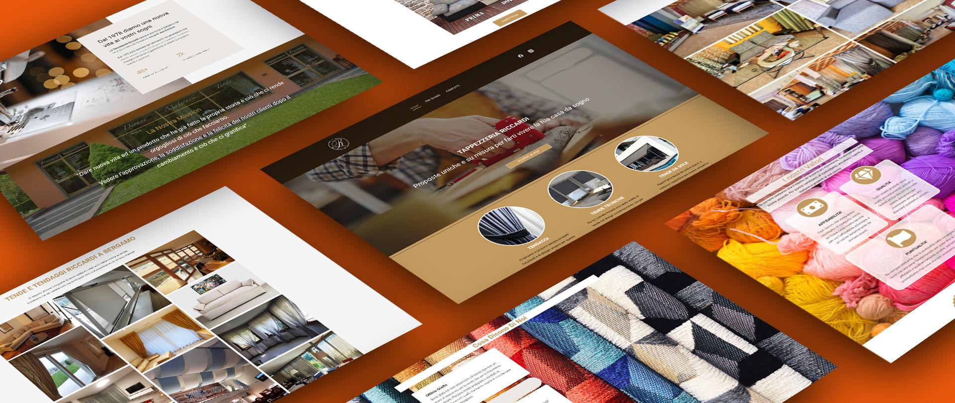 sito-web-tappezzeria-bergamo