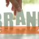 brand equity