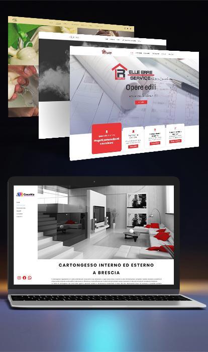 agenzia-branding-a-bergamo agenzia branding a bergamo