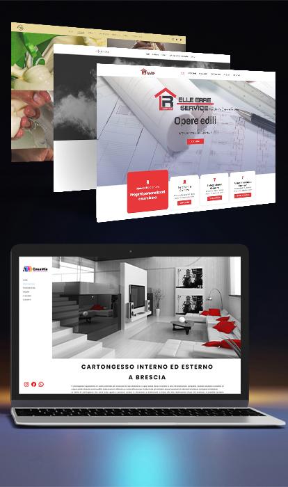 agenzia branding a lecco