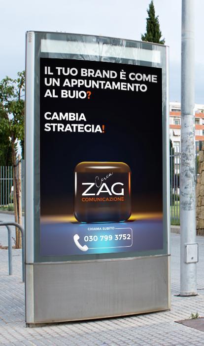 agenzia comunicazione aziendale a desenzano del garda