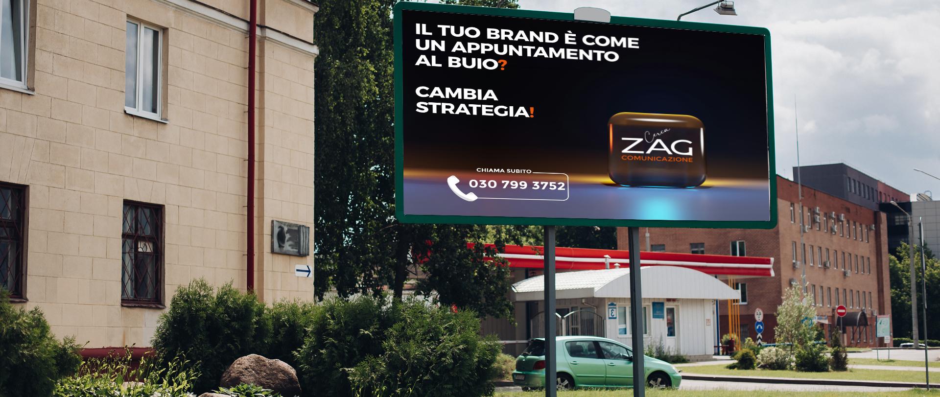 agenzia di comunicazione integrata a desenzano del garda