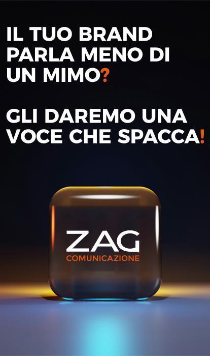 agenzia di marketing a montichiari