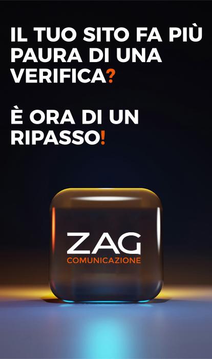 agenzia di siti web a piacenza