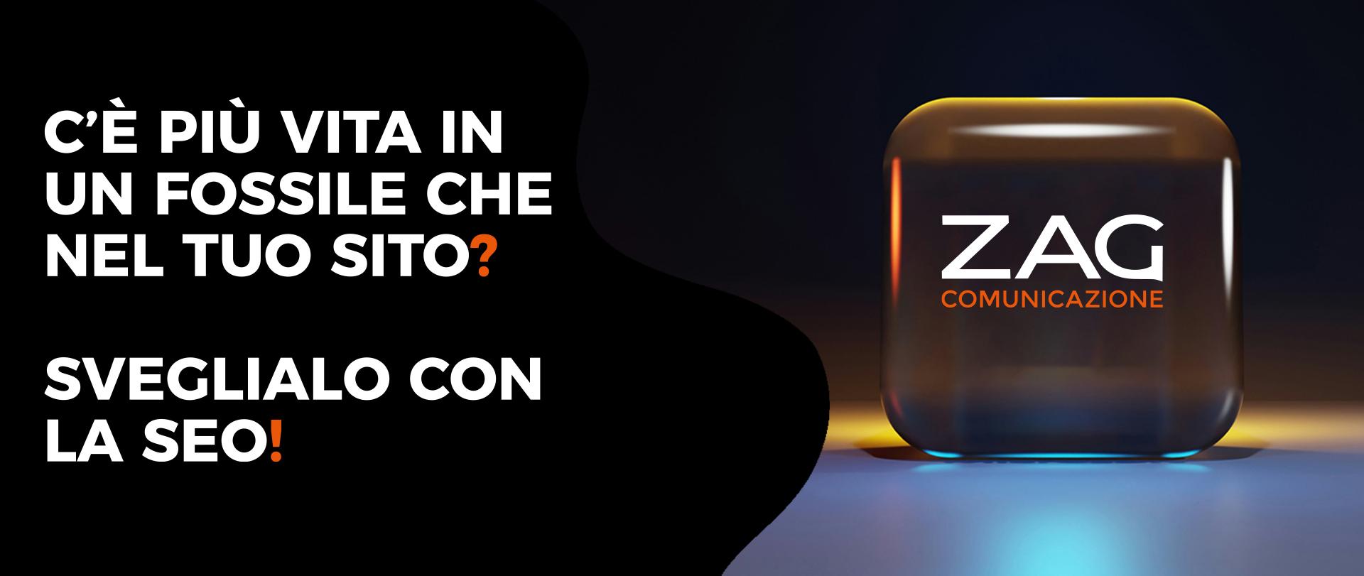 agenzia seo a cremona