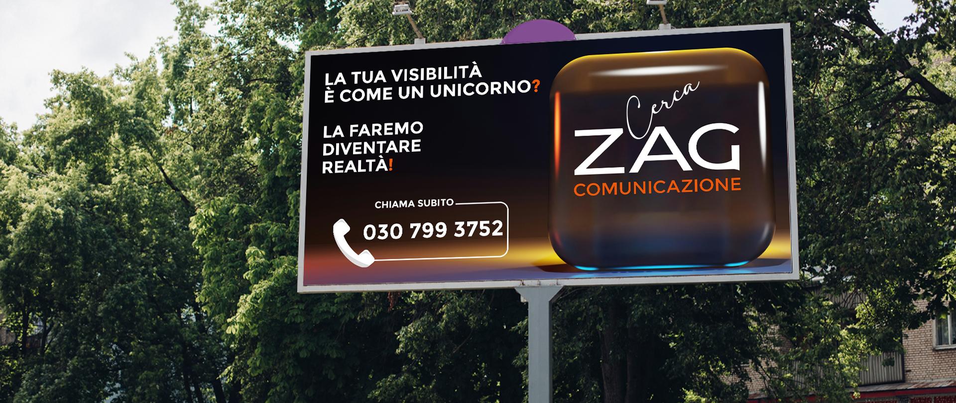 agenzia seo e sem a lecco