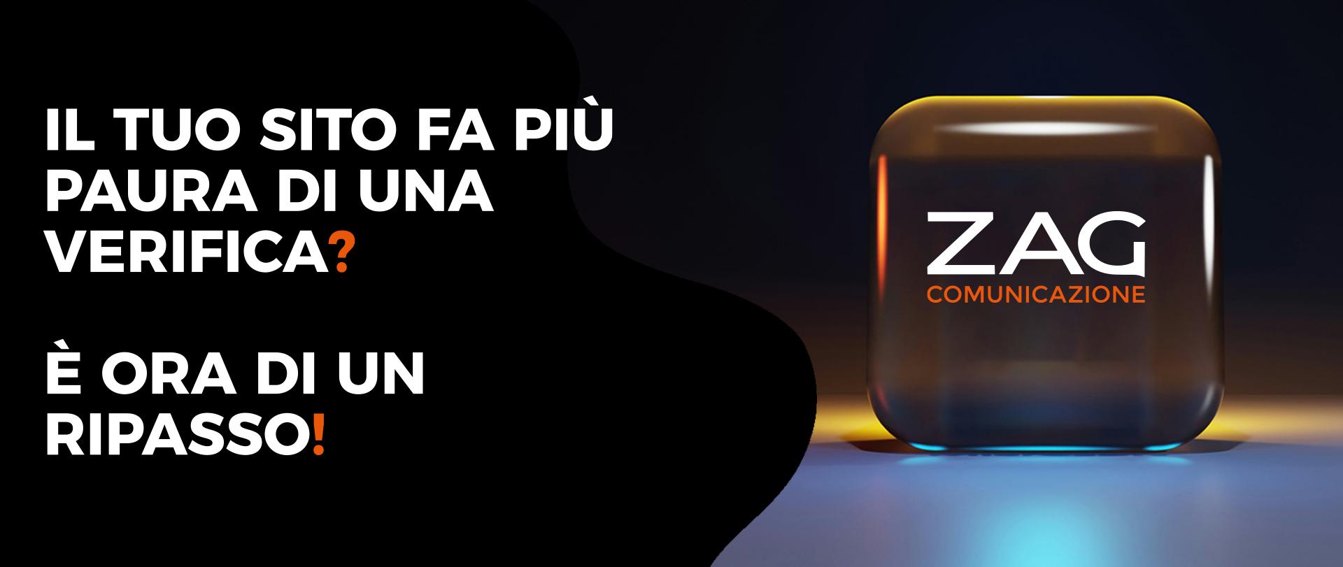 agenzia siti web a piacenza