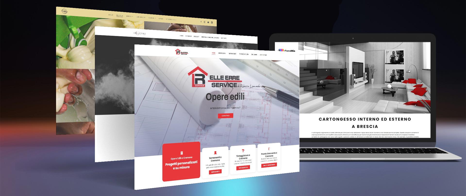 agenzia strategie di marketing a lecco