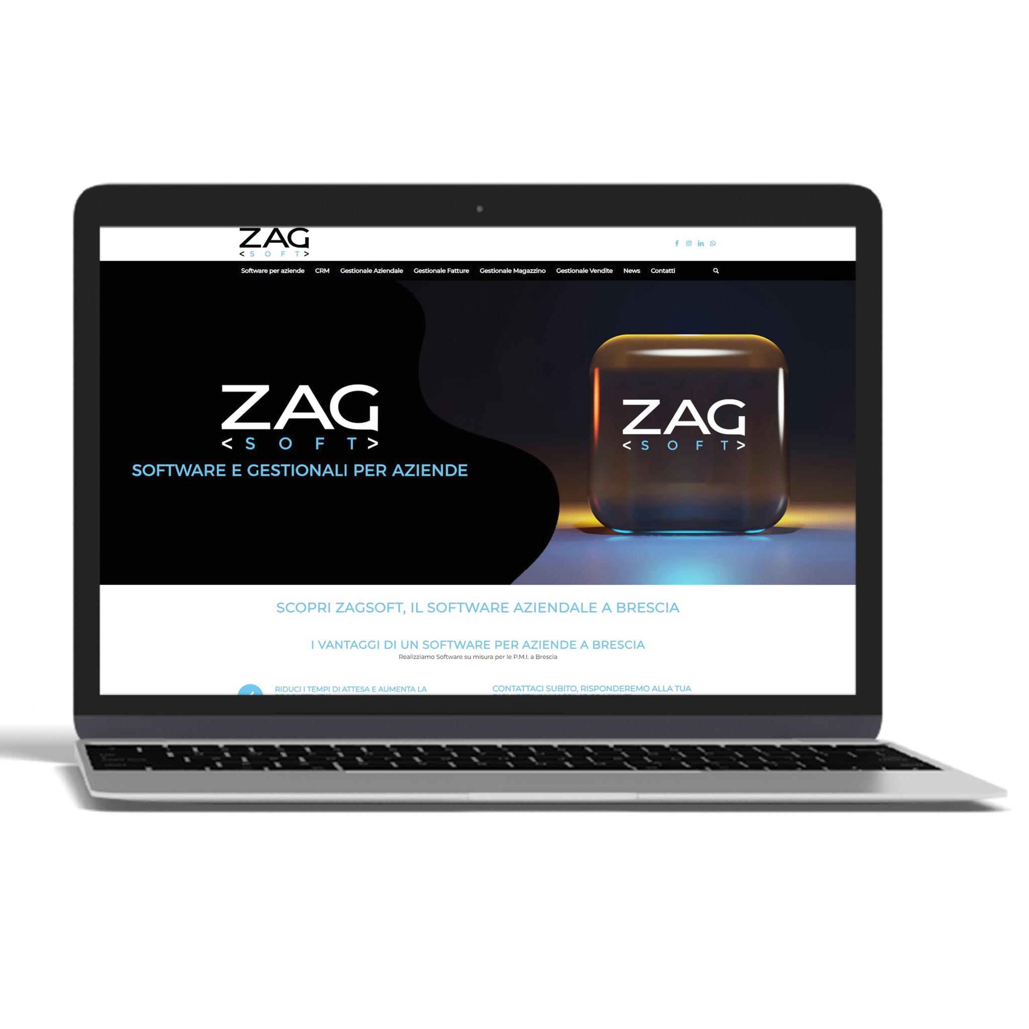 agenzia web comunicazione a cremona