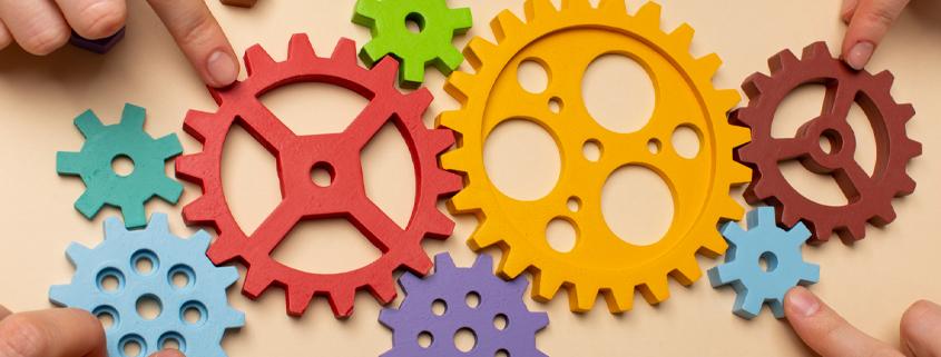 collaborazione tra web agency a brescia