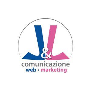 collaborazione tra web agency