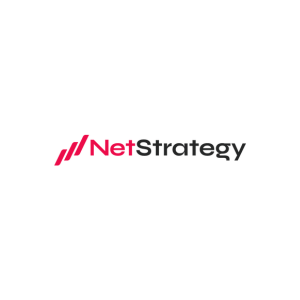 le collaborazioni tra web agency