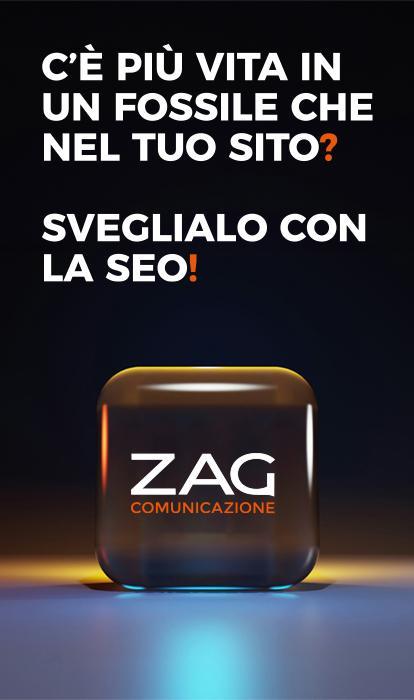 seo agency a Desenzano del Garda
