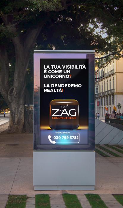 strategie seo a Desenzano del Garda