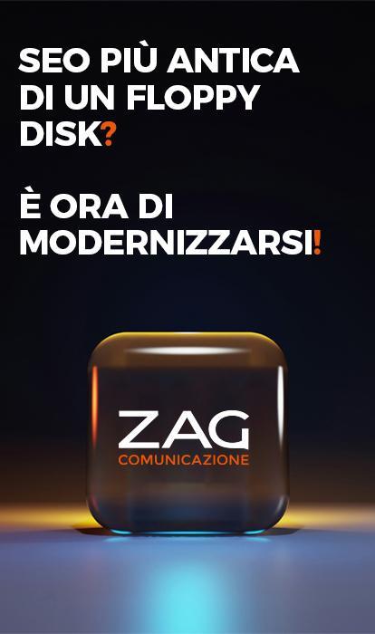 agenzia-web-design-a-lonato-del-garda agenzia web design a lonato del garda