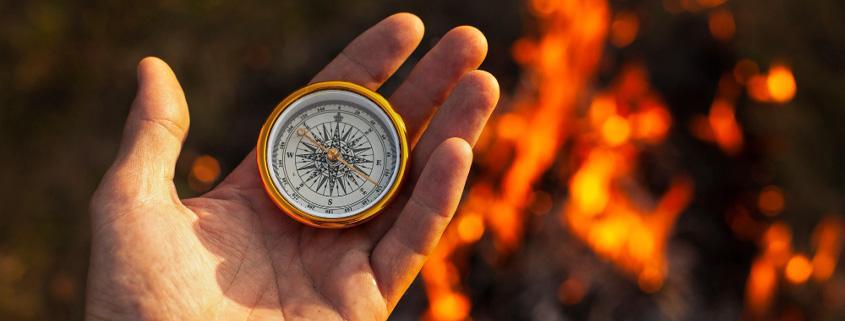 come calcolare il roi della seo