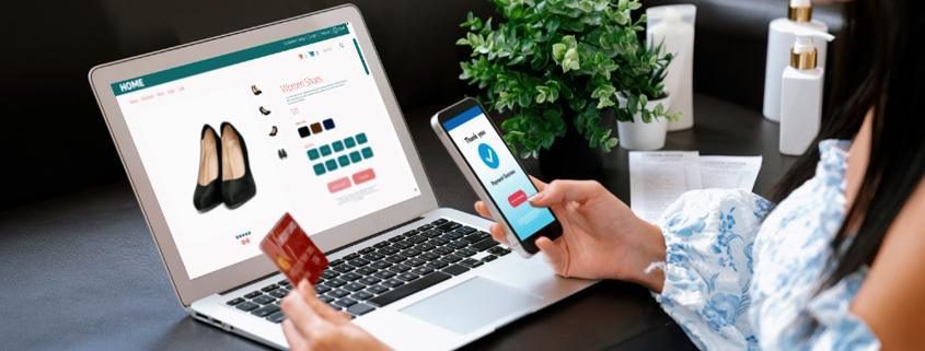ottimizzare-il-sito-e-commerce-per-google ottimizzare il sito e-commerce per google