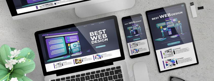 perche-e-importante-il-responsive-design perchè è importante il responsive desgin