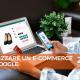 tecniche seo per ottimizzare il sito ecommerce