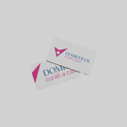 realizzazione-logo-per-servizi-medici-e-infermieristici-a-domicilio Realizzazione logo per servizi medici e infermieristici a domicilio